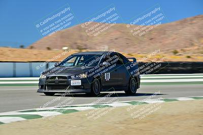 media/Nov-01-2025-Speed Ventures (Sat) [[3969607d77]]/Purple Group/Session 2 (Turns 1 and 3)/